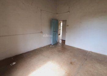 Foto 17 - Rustic Contrada MAREZI, Massignano - photo 17