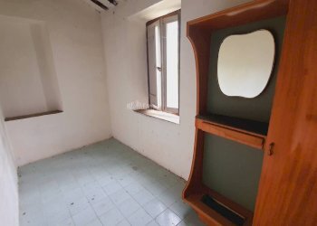 Foto 18 - Rustic Contrada MAREZI, Massignano - photo 18