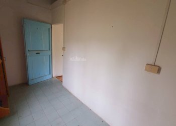 Foto 19 - Rustic Contrada MAREZI, Massignano - photo 19