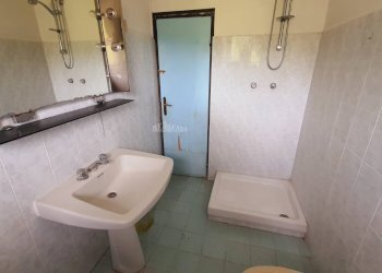 Foto 20 - Rustic Contrada MAREZI, Massignano - photo 20