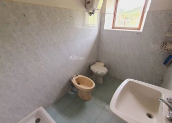 Foto 21 - Rustic Contrada MAREZI, Massignano - photo 21