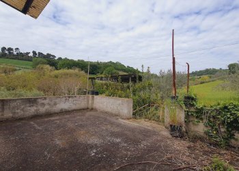 Foto 22 - Rustic Contrada MAREZI, Massignano - photo 22