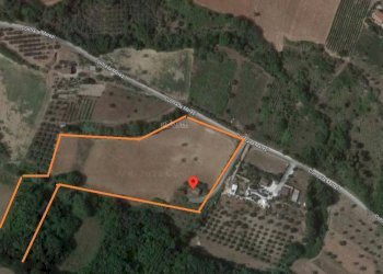 Foto 23 - Rustic Contrada MAREZI, Massignano - photo 23