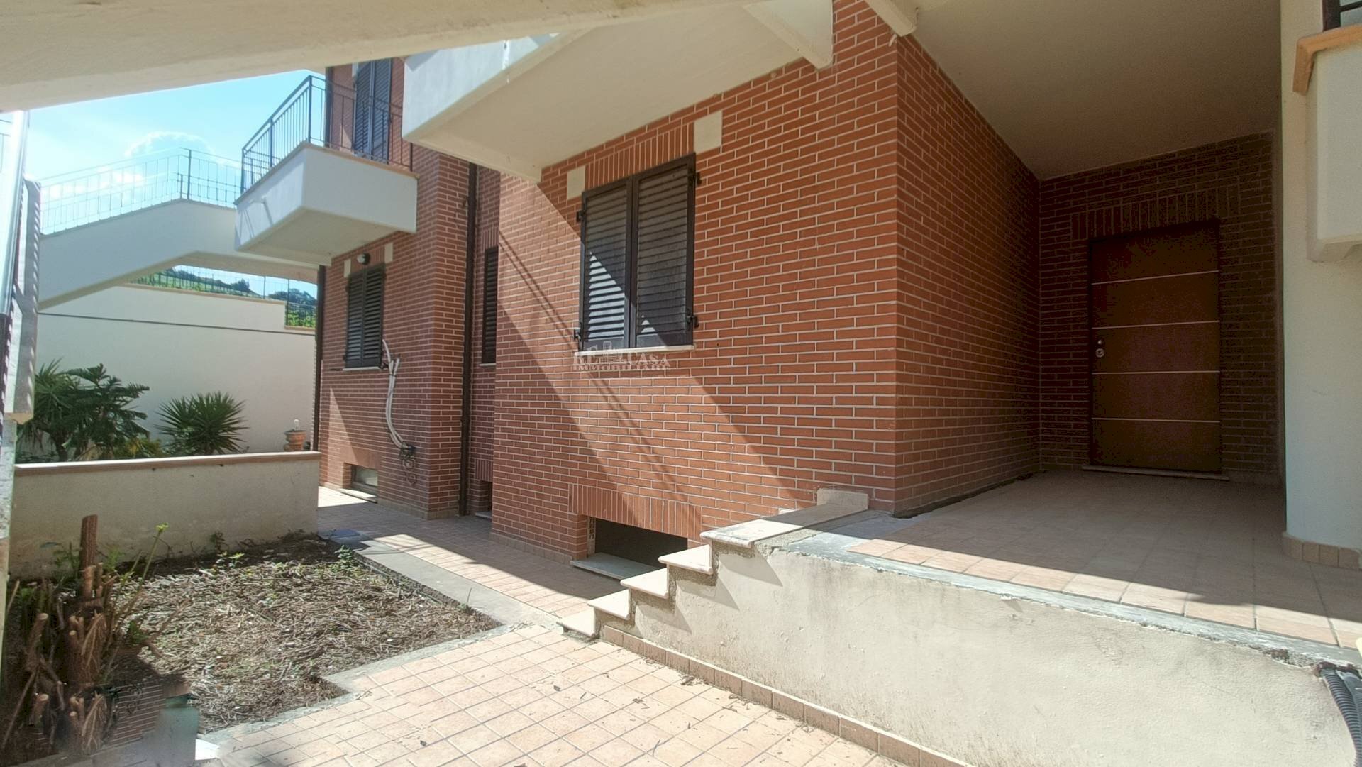 Foto 3 - Appartamento Contrada san martino
 
49, Colonnella - foto 3