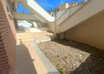 Foto 5 - Appartamento Contrada san martino
 
49, Colonnella - foto 5