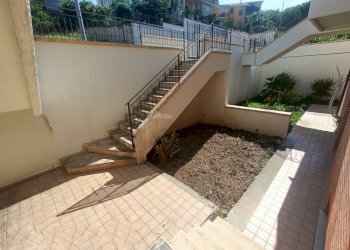 Foto 6 - Appartamento Contrada san martino
 
49, Colonnella - foto 6