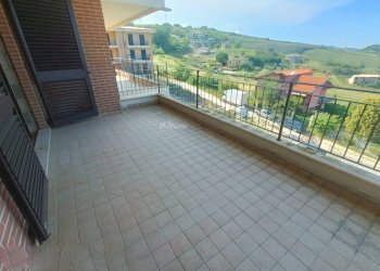 Foto 7 - Appartamento Contrada san martino
 
49, Colonnella - foto 7