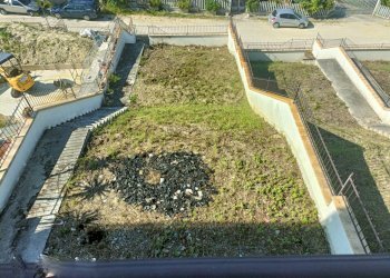 Foto 8 - Appartamento Contrada san martino
 
49, Colonnella - foto 8