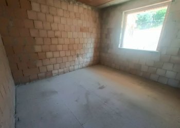 Foto 10 - Appartamento Contrada san martino
 
49, Colonnella - foto 10