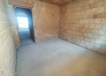 Foto 11 - Appartamento Contrada san martino
 
49, Colonnella - foto 11