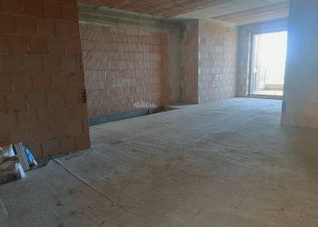 Foto 12 - Appartamento Contrada san martino
 
49, Colonnella - foto 12