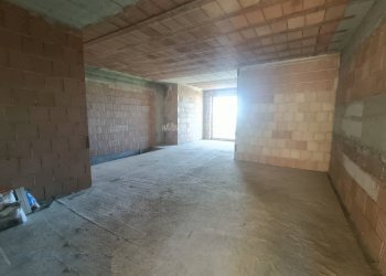 Foto 13 - Appartamento Contrada san martino
 
49, Colonnella - foto 13