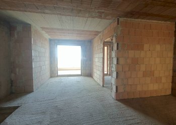 Foto 14 - Appartamento Contrada san martino
 
49, Colonnella - foto 14