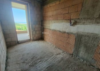 Foto 15 - Appartamento Contrada san martino
 
49, Colonnella - foto 15