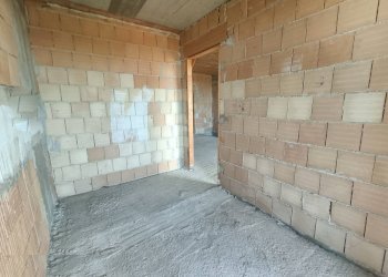 Foto 16 - Appartamento Contrada san martino
 
49, Colonnella - foto 16