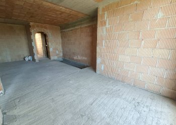 Foto 17 - Appartamento Contrada san martino
 
49, Colonnella - foto 17