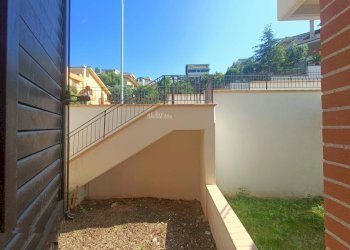 Foto 18 - Appartamento Contrada san martino
 
49, Colonnella - foto 18