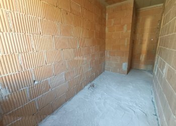 Foto 19 - Appartamento Contrada san martino
 
49, Colonnella - foto 19