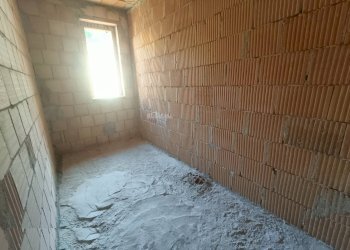 Foto 20 - Appartamento Contrada san martino
 
49, Colonnella - foto 20