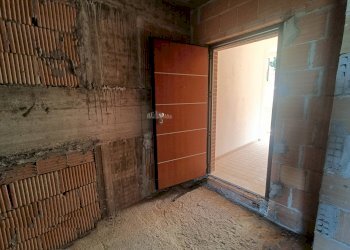 Foto 21 - Appartamento Contrada san martino
 
49, Colonnella - foto 21