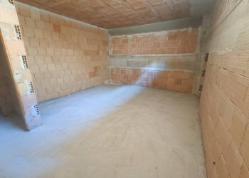 Foto 22 - Appartamento Contrada san martino
 
49, Colonnella - foto 22