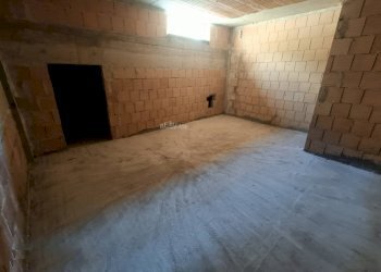 Foto 23 - Appartamento Contrada san martino
 
49, Colonnella - foto 23