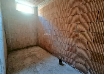 Foto 24 - Appartamento Contrada san martino
 
49, Colonnella - foto 24