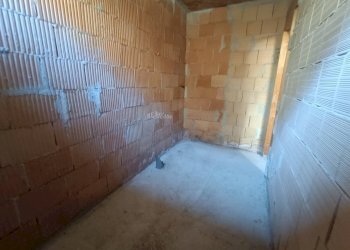 Foto 25 - Appartamento Contrada san martino
 
49, Colonnella - foto 25