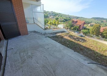 Foto 26 - Appartamento Contrada san martino
 
49, Colonnella - foto 26