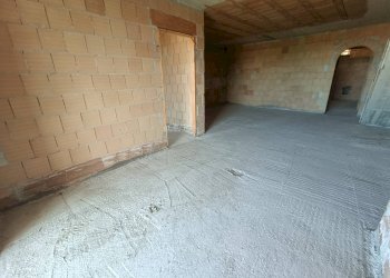 Foto 29 - Appartamento Contrada san martino
 
49, Colonnella - foto 29