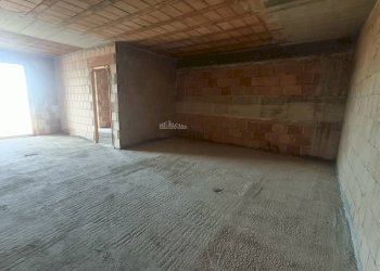 Foto 30 - Appartamento Contrada san martino
 
49, Colonnella - foto 30