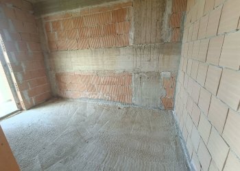 Foto 31 - Appartamento Contrada san martino
 
49, Colonnella - foto 31