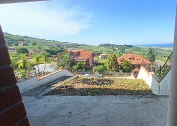 Foto 33 - Appartamento Contrada san martino
 
49, Colonnella - foto 33