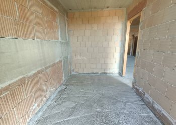 Foto 34 - Appartamento Contrada san martino
 
49, Colonnella - foto 34