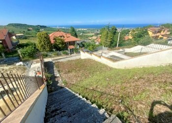 Foto 35 - Appartamento Contrada san martino
 
49, Colonnella - foto 35