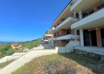 Foto 36 - Appartamento Contrada san martino
 
49, Colonnella - foto 36