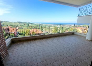 Foto 38 - Appartamento Contrada san martino
 
49, Colonnella - foto 38