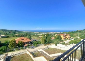 Foto 39 - Appartamento Contrada san martino
 
49, Colonnella - foto 39