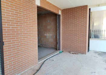 Foto 41 - Appartamento Contrada san martino
 
49, Colonnella - foto 40