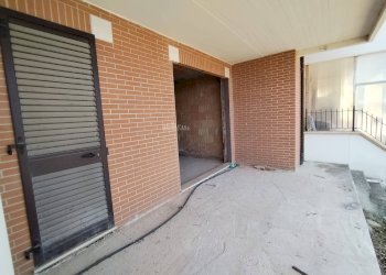 Foto 42 - Appartamento Contrada san martino
 
49, Colonnella - foto 41