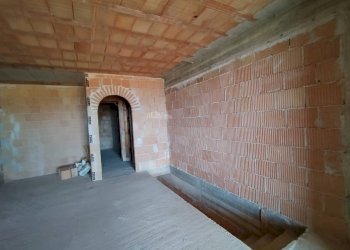 Foto 43 - Appartamento Contrada san martino
 
49, Colonnella - foto 42