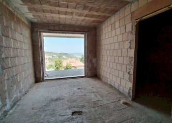 Foto 44 - Appartamento Contrada san martino
 
49, Colonnella - foto 43