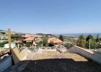 Foto 47 - Appartamento Contrada san martino
 
49, Colonnella - foto 46