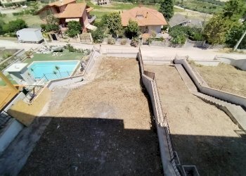 Foto 50 - Appartamento Contrada san martino
 
49, Colonnella - foto 49