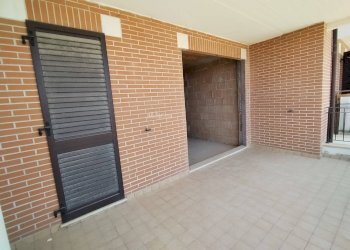 Foto 51 - Appartamento Contrada san martino
 
49, Colonnella - foto 50