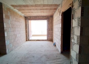 Foto 52 - Appartamento Contrada san martino
 
49, Colonnella - foto 51