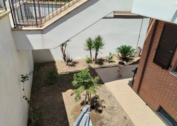 Foto 53 - Appartamento Contrada san martino
 
49, Colonnella - foto 52