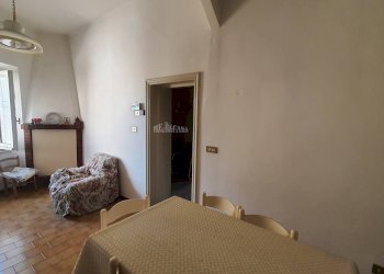 Foto 6 - Casa indipendente piazza regina margherita
 
4, Maltignano - foto 6