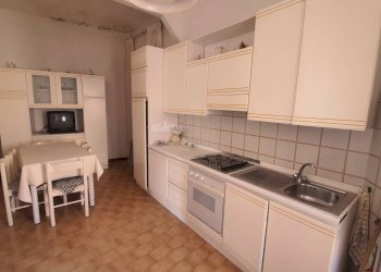 Foto 7 - Casa indipendente piazza regina margherita
 
4, Maltignano - foto 7