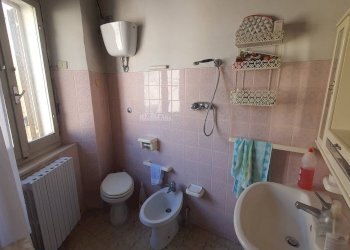 Foto 8 - Casa indipendente piazza regina margherita
 
4, Maltignano - foto 8